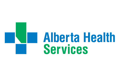 Alberta Health Services